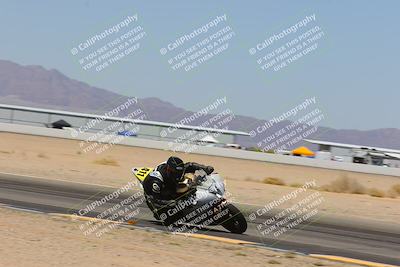 media/Apr-11-2025-2WTD (Fri) [[1021eae6c6]]/2-B Group/Session 4 (Turn 15 Inside)/